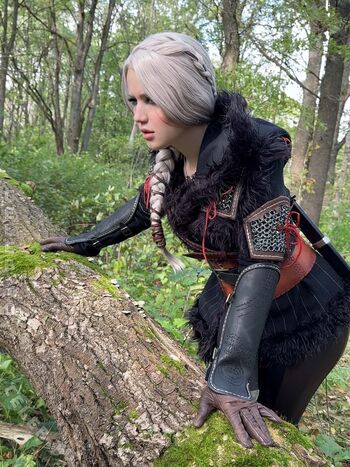 🔥 Lada lyumos  page leaked private photo uncensored full