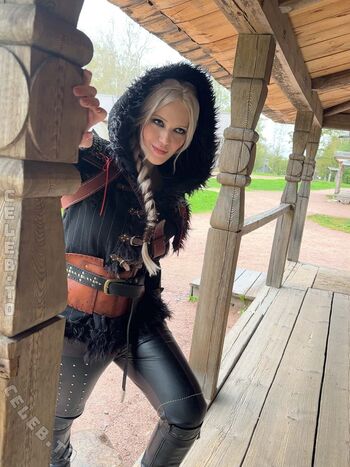 🔥 Lada lyumos  page leaked private photo uncensored full