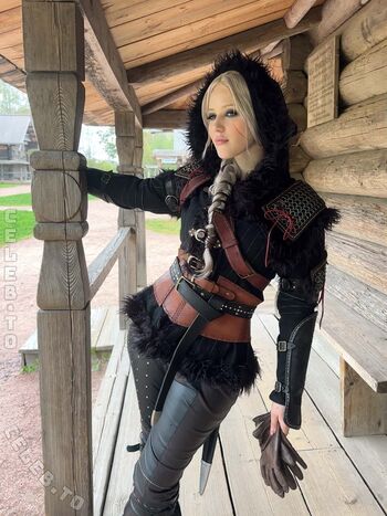 🔥 Lada lyumos  page leaked private photo uncensored full