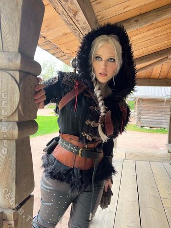 🔥 Lada lyumos  page leaked private photo uncensored full