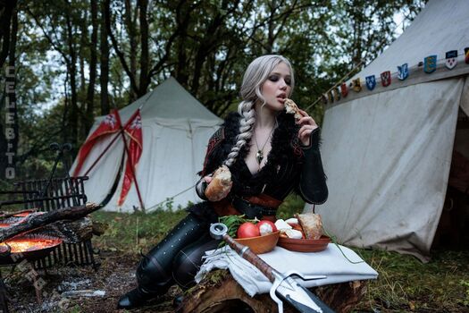 🔥 Lada lyumos  page leaked private photo uncensored full