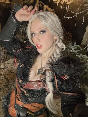 🔥 Lada lyumos  page leaked private photo uncensored full