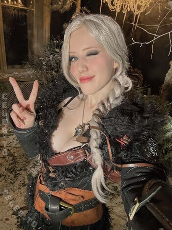 🔥 Lada lyumos  page leaked private photo uncensored full