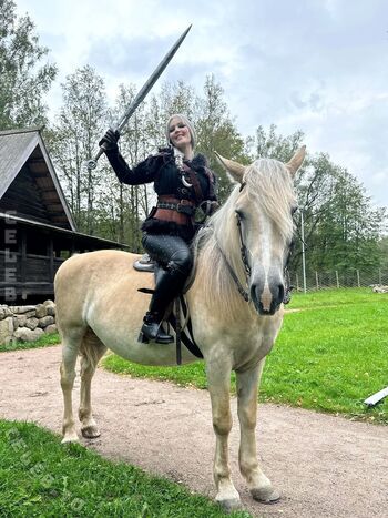 🔥 Lada lyumos  page leaked private photo uncensored full