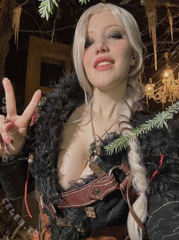 🔥 Lada lyumos  page leaked private photo uncensored full