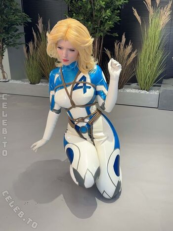 🔥 Lada lyumos  page leaked private photo uncensored full