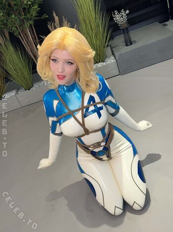 🔥 Lada lyumos  page leaked private photo uncensored full