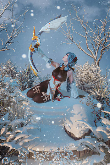 🔥 Lada lyumos  page leaked private photo uncensored full