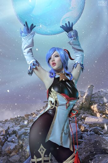 🔥 Lada lyumos  page leaked private photo uncensored full