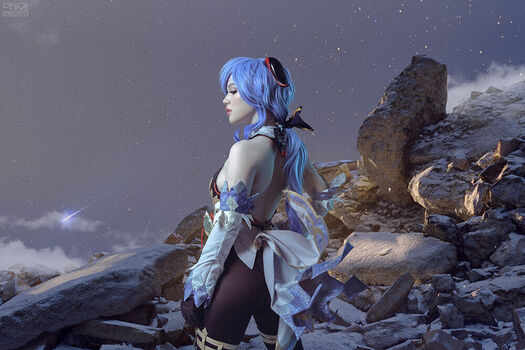 🔥 Lada lyumos  page leaked private photo uncensored full