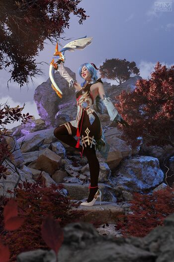 🔥 Lada lyumos  page leaked private photo uncensored full