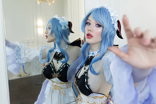 🔥 Lada lyumos  page leaked private photo uncensored full