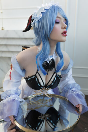 🔥 Lada lyumos  page leaked private photo uncensored full