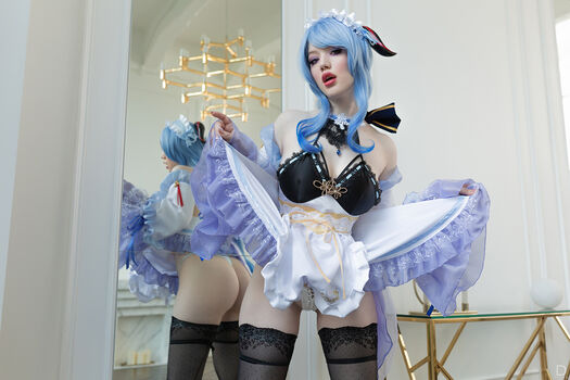 🔥 Lada lyumos  page leaked private photo uncensored full