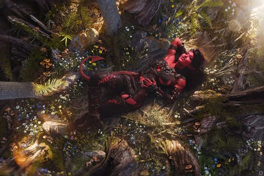 🔥 Lada lyumos  page leaked private photo uncensored full