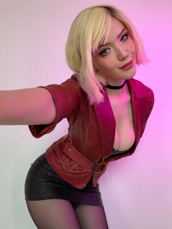 🔥 Lada lyumos  page leaked private photo uncensored full