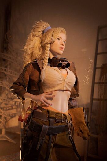 🔥 Lada lyumos  page leaked private photo uncensored full