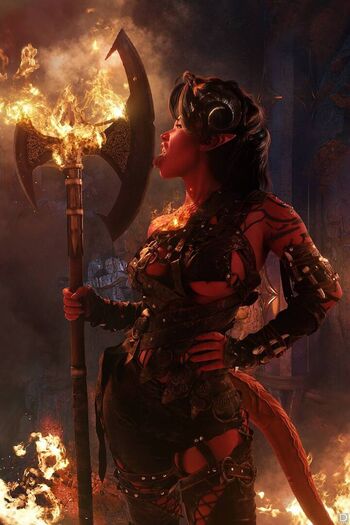 🔥 Lada lyumos  page leaked private photo uncensored full