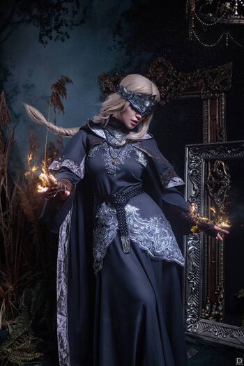 🔥 Lada lyumos  page leaked private photo uncensored full