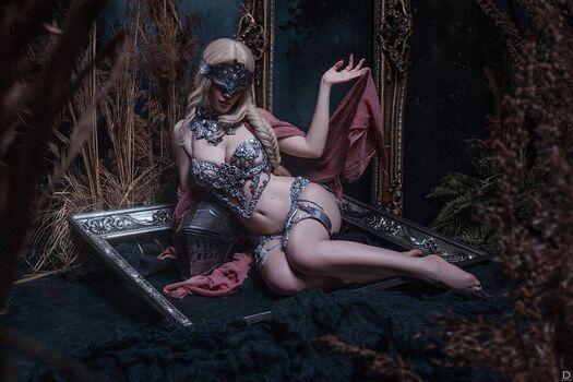 🔥 Lada lyumos  page leaked private photo uncensored full