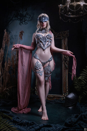 🔥 Lada lyumos  page leaked private photo uncensored full