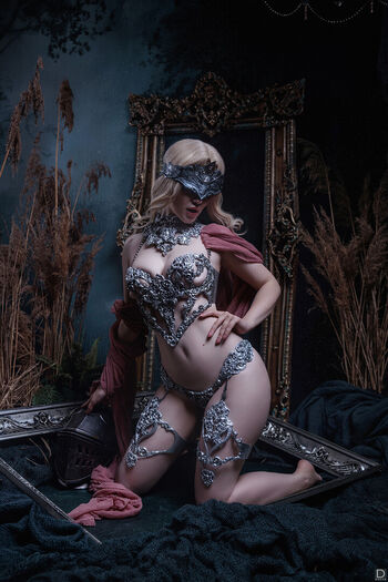 🔥 Lada lyumos  page leaked private photo uncensored full