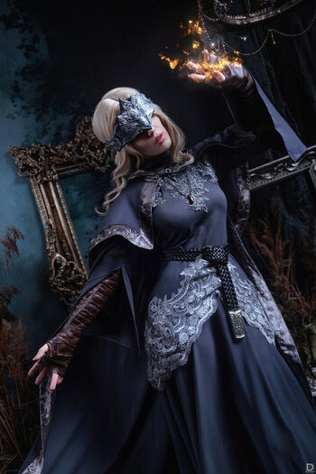 🔥 Lada lyumos  page leaked private photo uncensored full