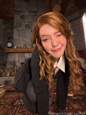 🔥 Lada lyumos  page leaked private photo uncensored full