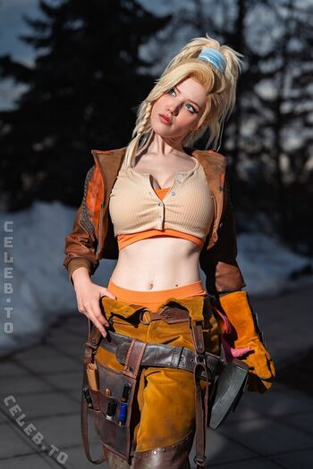 🔥 Lada lyumos  page leaked private photo uncensored full