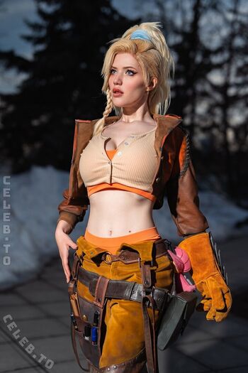 🔥 Lada lyumos  page leaked private photo uncensored full