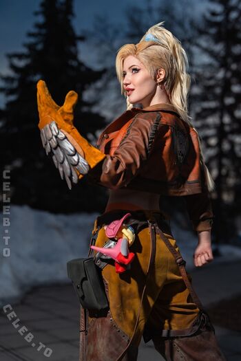 🔥 Lada lyumos  page leaked private photo uncensored full