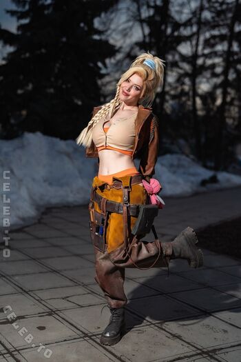 🔥 Lada lyumos  page leaked private photo uncensored full