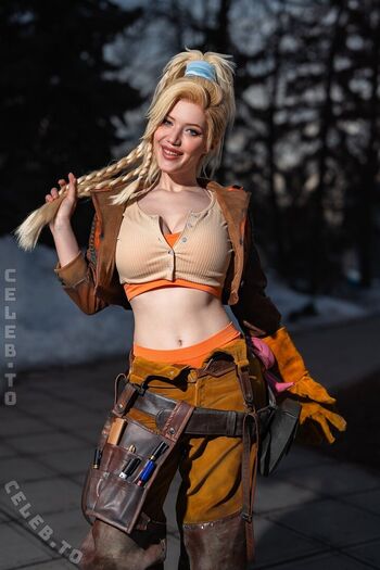 🔥 Lada lyumos  page leaked private photo uncensored full