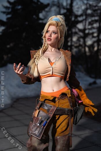 🔥 Lada lyumos  page leaked private photo uncensored full