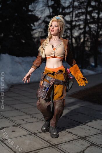 🔥 Lada lyumos  page leaked private photo uncensored full