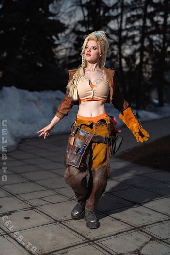 🔥 Lada lyumos  page leaked private photo uncensored full