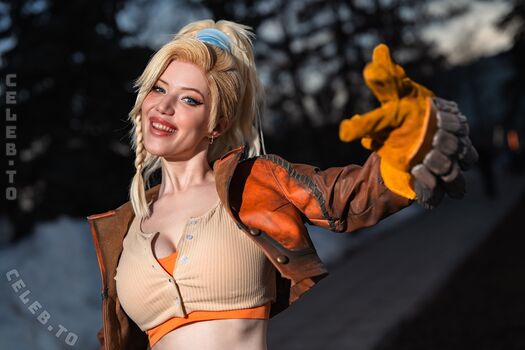 🔥 Lada lyumos  page leaked private photo uncensored full