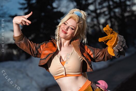 🔥 Lada lyumos  page leaked private photo uncensored full