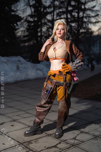 🔥 Lada lyumos  page leaked private photo uncensored full