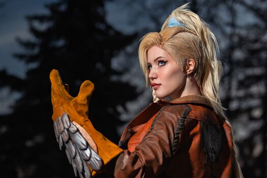 🔥 Lada lyumos  page leaked private photo uncensored full