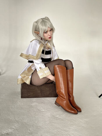 🔥 Lada lyumos  page leaked private photo uncensored full