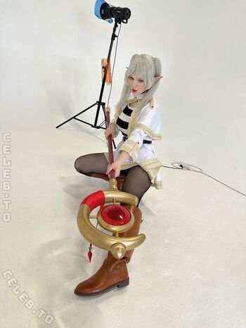 🔥 Lada lyumos leaked private photo uncensored full