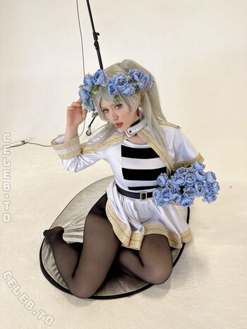 🔥 Lada lyumos leaked private photo uncensored full