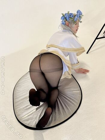 🔥 Lada lyumos leaked private photo uncensored full