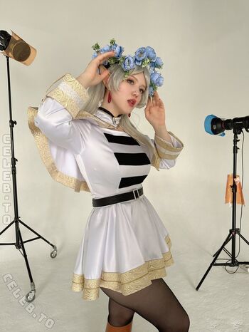 🔥 Lada lyumos leaked private photo uncensored full