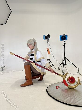 🔥 Lada lyumos leaked private photo uncensored full