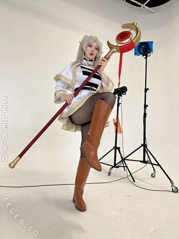 🔥 Lada lyumos leaked private photo uncensored full