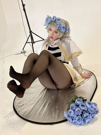 🔥 Lada lyumos leaked private photo uncensored full