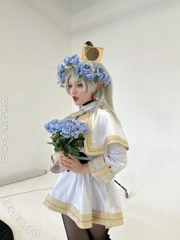 🔥 Lada lyumos leaked private photo uncensored full