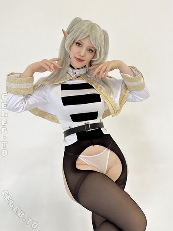 🔥 Lada lyumos leaked private photo uncensored full